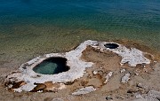 Yellowstone Lake 7089 - Copy